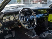 1970 Plymouth Duster for sale in Riverhead, New York (ID-143632)