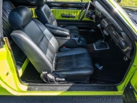 1970 Plymouth Duster for sale in Riverhead, New York (ID-143632)