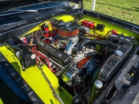 1970 Plymouth Duster for sale in Riverhead, New York (ID-143632)