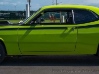 1970 Plymouth Duster for sale in Riverhead, New York (ID-143632)