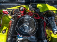 1970 Plymouth Duster for sale (ID-143871)