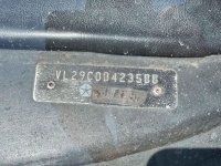1970 Plymouth Duster for sale (ID-143871)