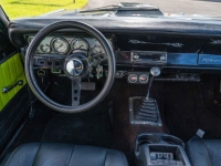 1970 Plymouth Duster for sale (ID-143871)