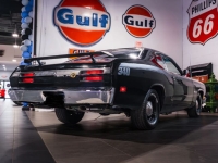 1970 Plymouth Duster for sale in Michigan (ID-162664)