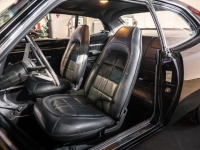 1970 Plymouth Duster for sale in Michigan (ID-162664)