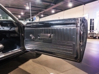 1970 Plymouth Duster for sale in Michigan (ID-162664)