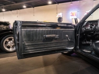 1970 Plymouth Duster for sale in Michigan (ID-162664)