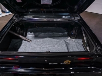 1970 Plymouth Duster for sale in Michigan (ID-162664)