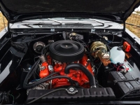 1970 Plymouth Duster for sale in Michigan (ID-162664)