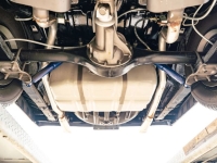 1970 Plymouth Duster for sale in Michigan (ID-162664)