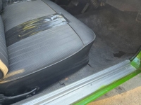 1970 Plymouth Duster for sale in Michigan (ID-163484)