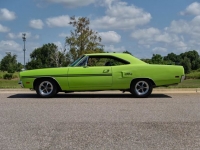 1970 Plymouth GTX for sale in Riverhead, New York (ID-120163)