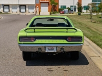 1970 Plymouth GTX for sale in Riverhead, New York (ID-120163)