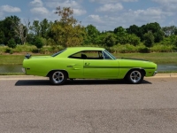 1970 Plymouth GTX for sale in Riverhead, New York (ID-120163)