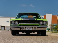 1970 Plymouth GTX for sale in Riverhead, New York (ID-120163)