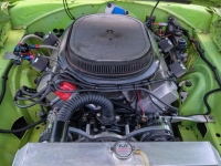 1970 Plymouth GTX for sale in Riverhead, New York (ID-120163)