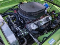 1970 Plymouth GTX for sale in Riverhead, New York (ID-120163)