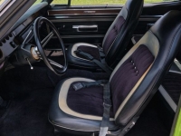 1970 Plymouth GTX for sale in Riverhead, New York (ID-120163)