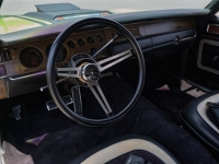 1970 Plymouth GTX for sale in Riverhead, New York (ID-120163)