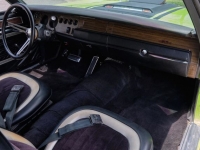 1970 Plymouth GTX for sale in Riverhead, New York (ID-120163)