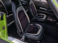 1970 Plymouth GTX for sale in Riverhead, New York (ID-120163)