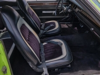 1970 Plymouth GTX for sale in Riverhead, New York (ID-120163)