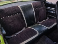 1970 Plymouth GTX for sale in Riverhead, New York (ID-120163)