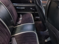 1970 Plymouth GTX for sale in Riverhead, New York (ID-120163)