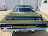 1970 Plymouth GTX for sale in Riverhead, New York (ID-124090)