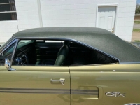 1970 Plymouth GTX for sale in Riverhead, New York (ID-124090)