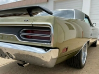 1970 Plymouth GTX for sale in Riverhead, New York (ID-124090)