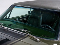 1970 Plymouth GTX for sale in Riverhead, New York (ID-124090)