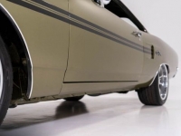 1970 Plymouth GTX for sale in Riverhead, New York (ID-124090)