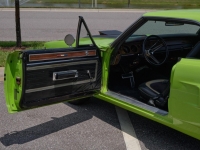 1970 Plymouth GTX for sale (ID-124424)