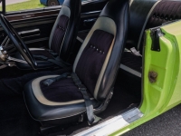 1970 Plymouth GTX for sale (ID-124424)