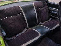 1970 Plymouth GTX for sale (ID-124424)