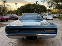 1970 Plymouth GTX for sale in Michigan (ID-139261)