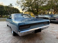 1970 Plymouth GTX for sale in Michigan (ID-139261)