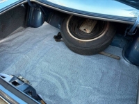 1970 Plymouth GTX for sale in Michigan (ID-139261)