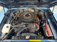 1970 Plymouth GTX for sale in Michigan (ID-139261)