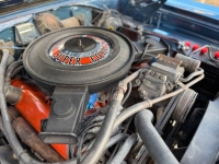 1970 Plymouth GTX for sale in Michigan (ID-139261)
