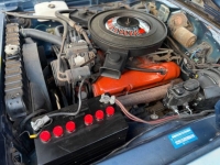 1970 Plymouth GTX for sale in Michigan (ID-139261)