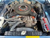 1970 Plymouth GTX for sale in Michigan (ID-139261)