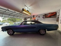 1970 Plymouth GTX for sale in Michigan (ID-139261)