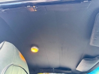 1970 Plymouth GTX for sale in Michigan (ID-139261)