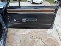 1970 Plymouth GTX for sale in Michigan (ID-139261)