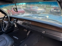 1970 Plymouth GTX for sale in Michigan (ID-139261)