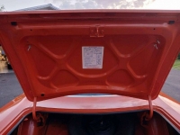 1970 Plymouth Road Runner for sale in Michigan (ID-117342)