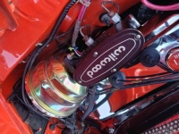1970 Plymouth Road Runner for sale in Michigan (ID-117342)