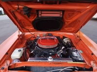 1970 Plymouth Road Runner for sale in Michigan (ID-117342)